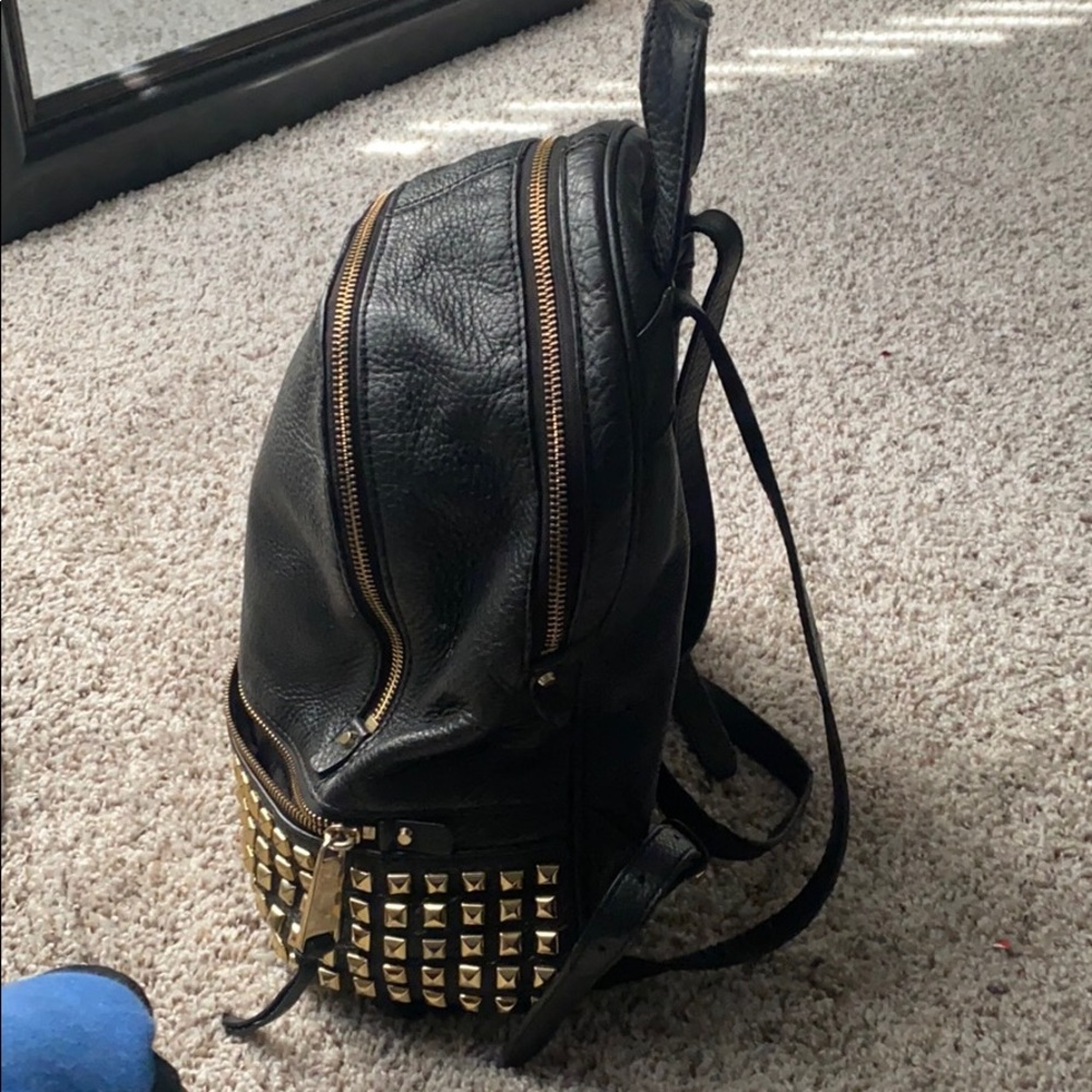 MK Book bag - Picture 3 of 5